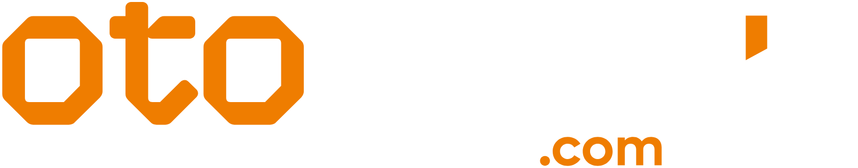 Otorepair