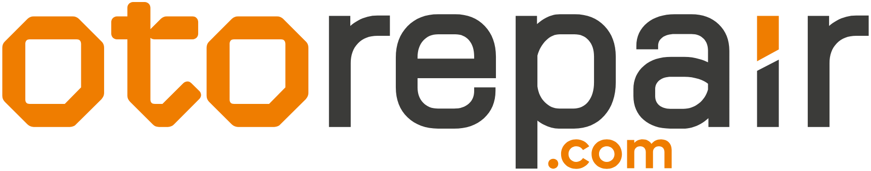 Otorepair