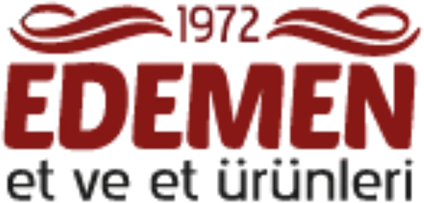 Edemen Et ve Et Ürünleri