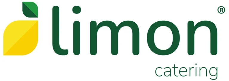 Limon Catering