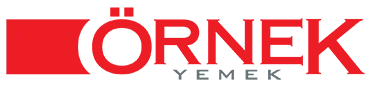 Örnek Yemek