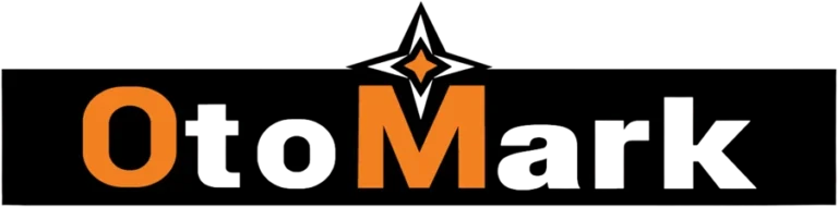 OtoMark
