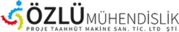 Özlü Mühendislik