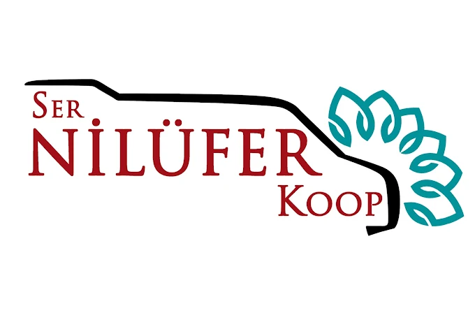 Ser Nilüfer Koop